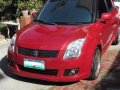Suzuki Swift 2010 for sale-1