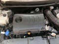 2014 Hyundai Accent CRDi Turbo Diesel for sale-9