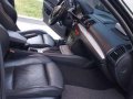2007 BMW 120i AT​ For sale -5