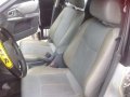 2001 Ford Lynx Ghia - Automatic for sale -7