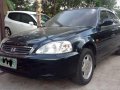 2000 model Honda Civic vti vtec sir body​ For sale -0