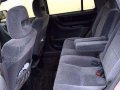 Honda Crv gen1 1999 for sale -7