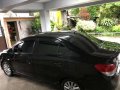 Good as new Mitsubishi Mirage G4 2014 for sale-3