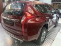 58k All-In Low Dp Promo 2018 Mitsubishi Montero GLS Premium AT-1