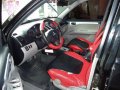 2014 Mitsubishi Montero Sport GLX Automatic For sale -9