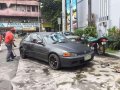 Honda Civic hatchback 1994​ For sale -3