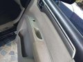 Mitsubishi Montero Sport 2011 for sale-1
