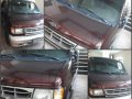 Ford E 150 rare 2001 for sale-1