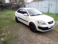 Kia Rio 2009​ For sale -10