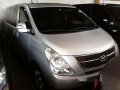 Hyundai Grand Starex 2010 for sale-5