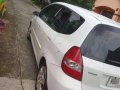 Honda Jazz 2006 Manual Transmission​ For sale -2