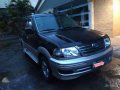 2004 Toyota Revo SR Diesel MT for sale -0