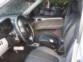 2012 Mitsubishi Montero Gls V Automatic-2