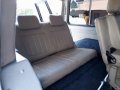 Nissan Patrol 1994 FOR SALE-10