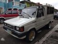 Toyota Tamaraw FX LOADED FB body-7