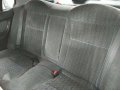 2000 Honda Civic VTI Sir Body-9