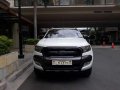 2017 Ford Ranger for sale-6