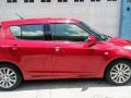 Suzuki Swift 2011​ For sale -1