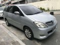 2012 Toyota Innova G Diesel Automatic-10