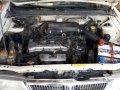 Nissan Sentra 2000model for sale-7