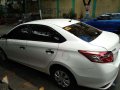 2016 Toyota Vios 1.3j MT FOR SALE -4