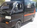 Suzuki Multicab Fb type 2010 Model​ For sale -1