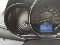 Toyota Vios J 2017 for sale -9