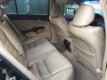 2008 Honda Accord 3.5 V6 AT​ For sale -8