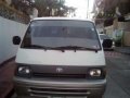 1996 Toyota Hiace Commuter​ For sale -3