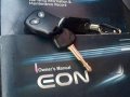 Hyundai Eon 2017-0