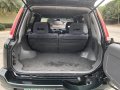 Honda CR-V 2000 FOR SALE-7
