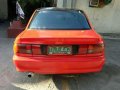 For sale Mmitsubishi Lancer 1993-2