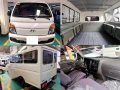 97k DP Sure Approval Release Agad Unit Hyundai H100 Dual AC-1