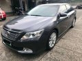 Toyota Camry 2013 2.5 V Gas​ For sale -6