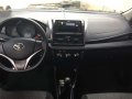 Toyota Vios J 2017 for sale -7