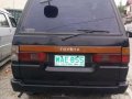 Good as new Toyota Liteace 1997 for sale-1