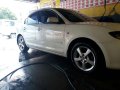 Mazda 3 2007 for sale -9