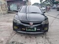 2007 Honda Civic 1.8 s​ For sale -7