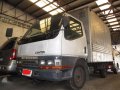 2005 Isuzu NKR, IPV, L300 All trucks Diesel for sale-6