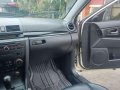 Mazda 3 2007​ For sale -4