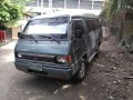 Mitsubish L300 1996 for sale-4