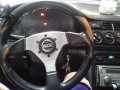 1996 Honda Accord For sale -2
