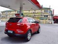 2012 Kia Sportage AT 528t Nego Vs 2013 2011 CRV Xtrail Rav4-8