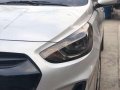 2014 Hyundai Accent CRDi Turbo Diesel for sale-2