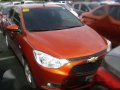 2017 CHEVY Sail MT Grab registered-2