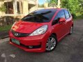 2013 Honda Jazz 1.5 i vtec MMC Automatic FOR SALE-0