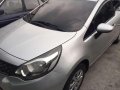 2013 Kia rio for sale -0