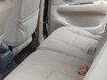 2007 Toyota Avanza G ( Toyota Innova Fortuner Mitsubishi adventure-4