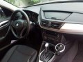 2011 BMW X1 SDrive 1.8i​ For sale -10