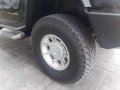 Hummer 2003 H2 very low mileage​ For sale -1